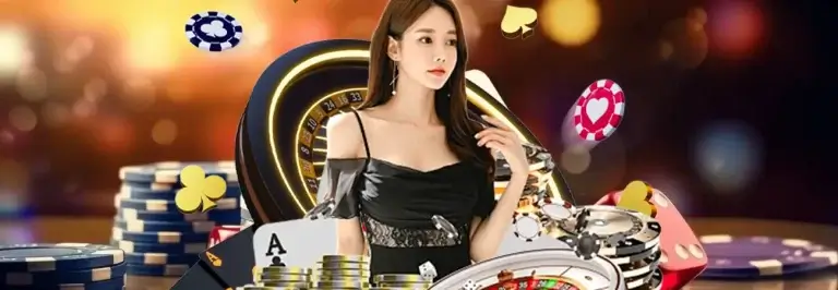 Takabet Online Casino