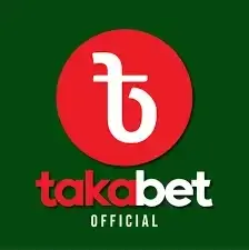 Logo Takabet Casino